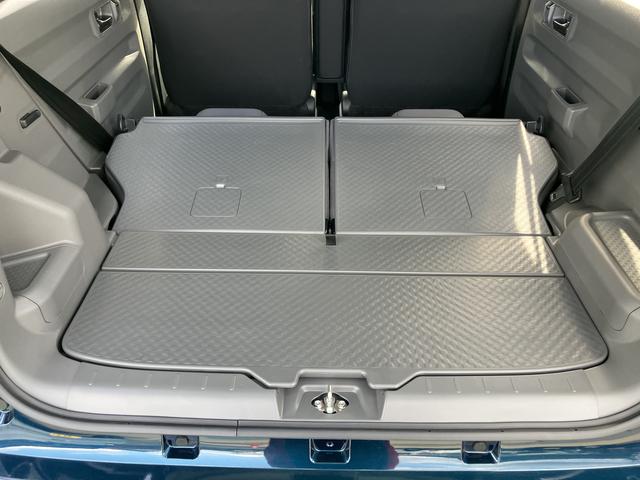 タフトＧスマキー　アルミ　キーフリー　エアバック　ＡＢＳ　サンル−フ（山口県）の中古車