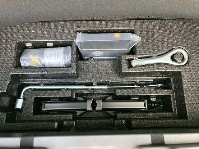 タフトＧスマキー　アルミ　キーフリー　エアバック　ＡＢＳ　サンル−フ（山口県）の中古車