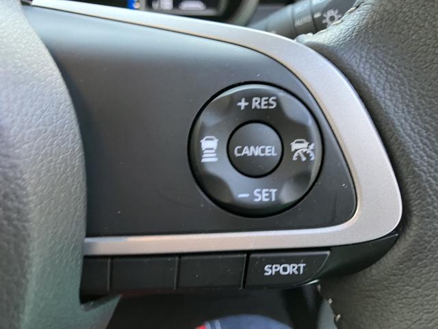 トールカスタムＧ　ターボキーフリーキー　ＴＶ　アルミホイール　エアバック　ＡＢＳ　スマキ−　ターボモデル（山口県）の中古車