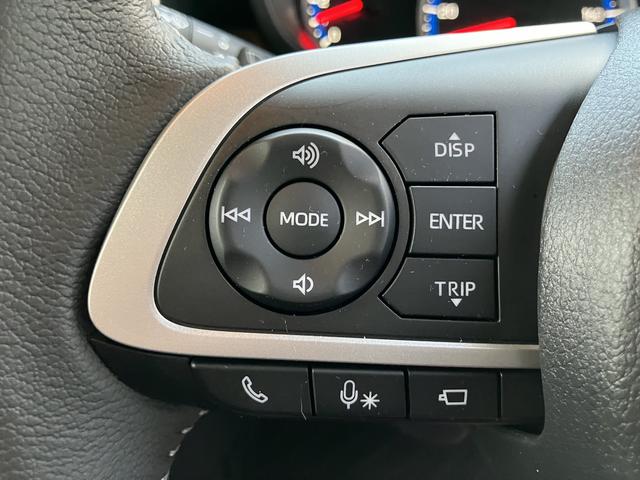 トールカスタムＧ　ターボキーフリーキー　ＴＶ　アルミホイール　エアバック　ＡＢＳ　スマキ−　ターボモデル（山口県）の中古車