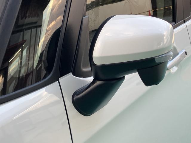 トールカスタムＧ　ターボキーフリーキー　ＴＶ　アルミホイール　エアバック　ＡＢＳ　スマキ−　ターボモデル（山口県）の中古車