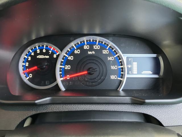 トールカスタムＧ　ターボキーフリーキー　ＴＶ　アルミホイール　エアバック　ＡＢＳ　スマキ−　ターボモデル（山口県）の中古車