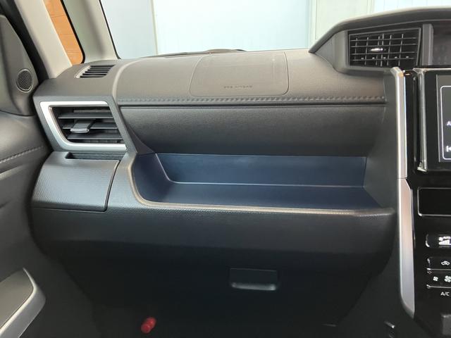 トールカスタムＧ　ターボキーフリーキー　ＴＶ　アルミホイール　エアバック　ＡＢＳ　スマキ−　ターボモデル（山口県）の中古車