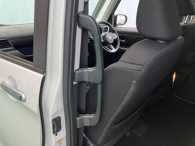 トールカスタムＧ　ターボキーフリーキー　ＴＶ　アルミホイール　エアバック　ＡＢＳ　スマキ−　ターボモデル（山口県）の中古車