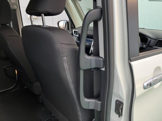 トールカスタムＧ　ターボキーフリーキー　ＴＶ　アルミホイール　エアバック　ＡＢＳ　スマキ−　ターボモデル（山口県）の中古車