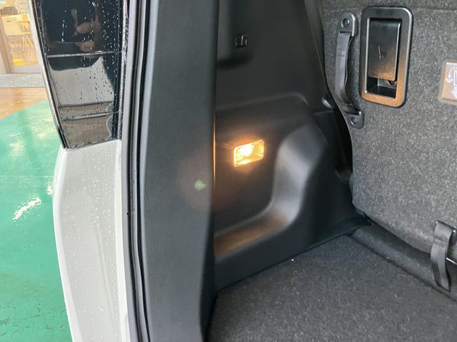 トールカスタムＧ　ターボキーフリーキー　ＴＶ　アルミホイール　エアバック　ＡＢＳ　スマキ−　ターボモデル（山口県）の中古車