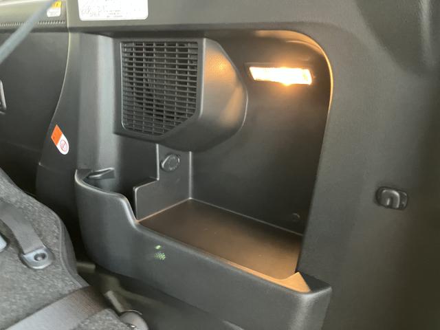 トールカスタムＧ　ターボキーフリーキー　ＴＶ　アルミホイール　エアバック　ＡＢＳ　スマキ−　ターボモデル（山口県）の中古車