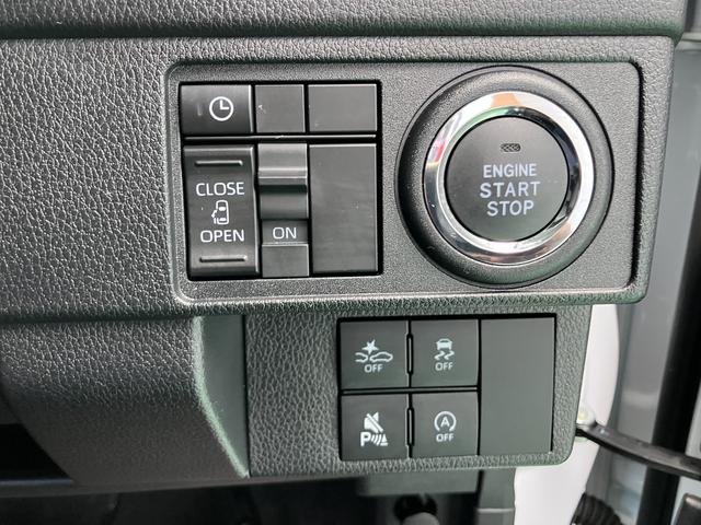 ムーヴＧアルミホイール　スマートキープッシュスタート（山口県）の中古車