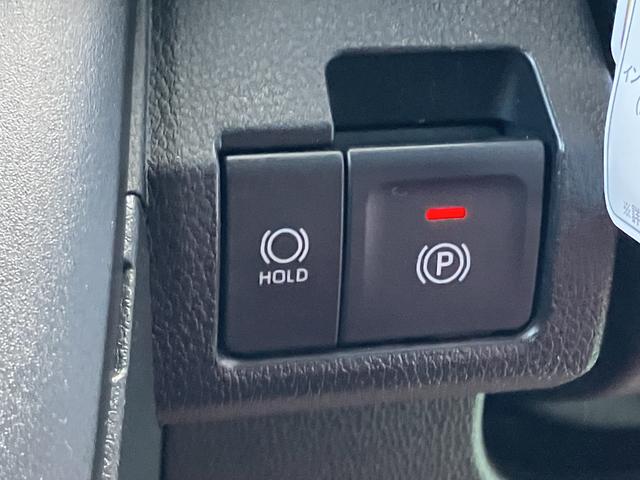 ムーヴＧアルミホイール　スマートキープッシュスタート（山口県）の中古車