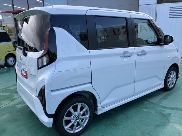 ムーヴＧアルミホイール　スマートキープッシュスタート（山口県）の中古車