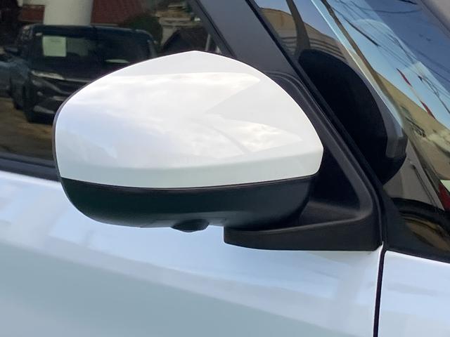 ムーヴＧアルミホイール　スマートキープッシュスタート（山口県）の中古車