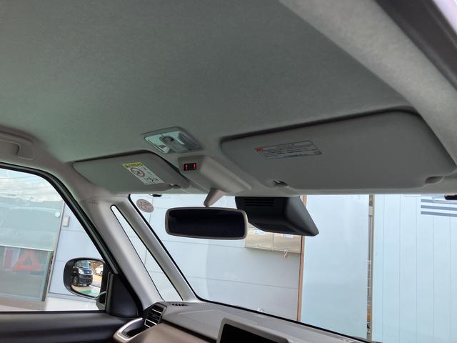 ムーヴＧアルミホイール　スマートキープッシュスタート（山口県）の中古車