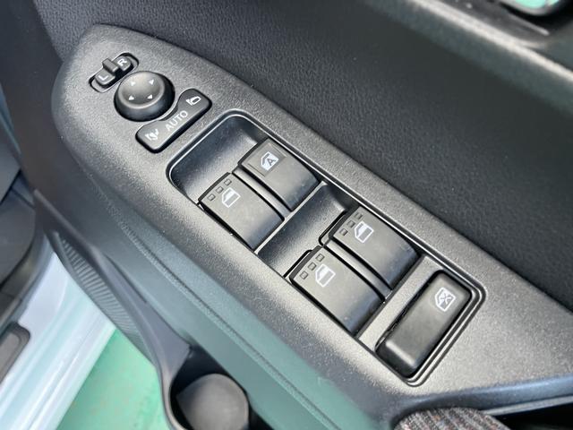 ムーヴＧアルミホイール　スマートキープッシュスタート（山口県）の中古車