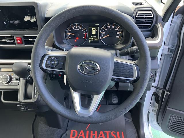 ムーヴＧアルミホイール　スマートキープッシュスタート（山口県）の中古車