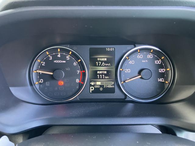 ムーヴＧアルミホイール　スマートキープッシュスタート（山口県）の中古車