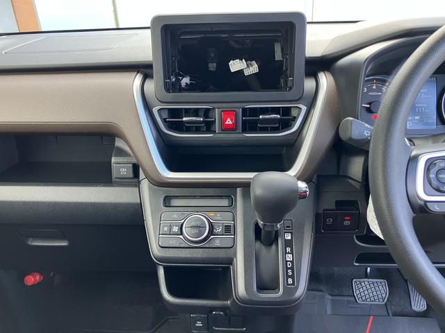 ムーヴＧアルミホイール　スマートキープッシュスタート（山口県）の中古車