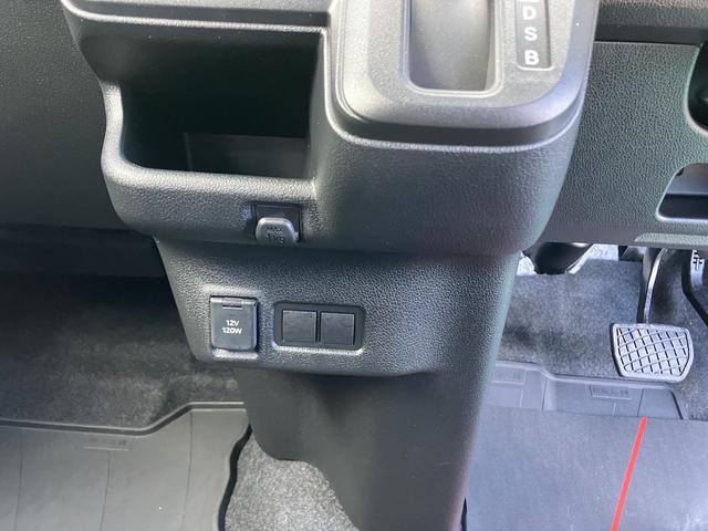 ムーヴＧアルミホイール　スマートキープッシュスタート（山口県）の中古車