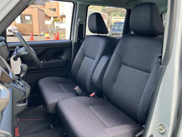 ムーヴＧアルミホイール　スマートキープッシュスタート（山口県）の中古車