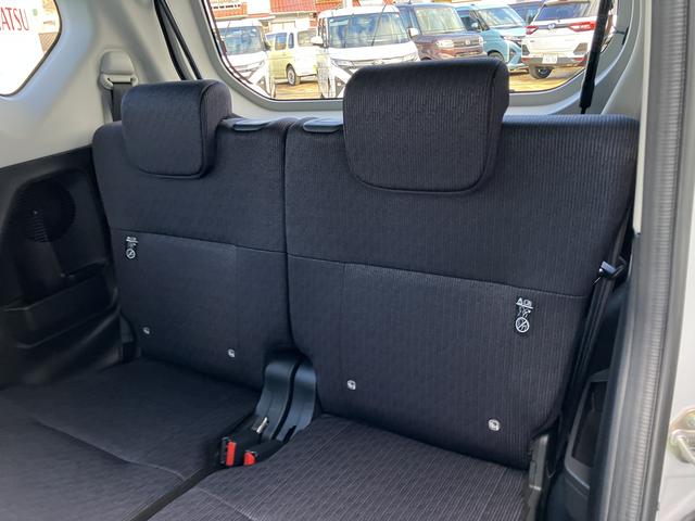 ムーヴＧアルミホイール　スマートキープッシュスタート（山口県）の中古車