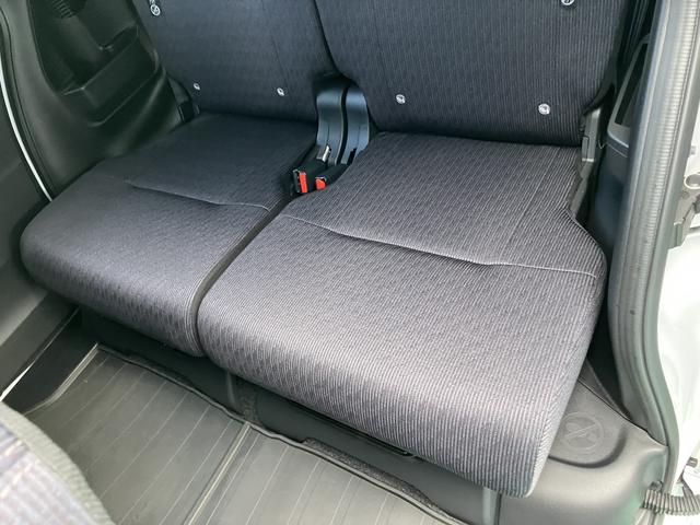 ムーヴＧアルミホイール　スマートキープッシュスタート（山口県）の中古車