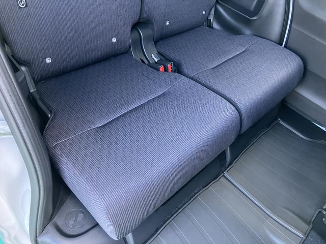 ムーヴＧアルミホイール　スマートキープッシュスタート（山口県）の中古車