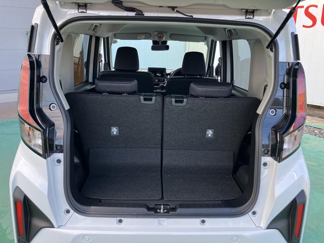 ムーヴＧアルミホイール　スマートキープッシュスタート（山口県）の中古車