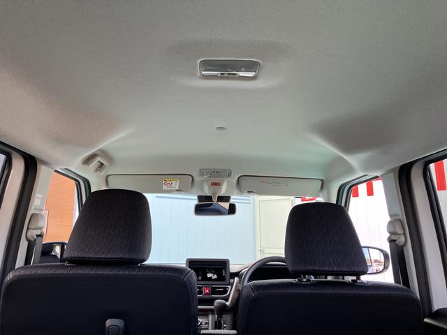 ムーヴＧアルミホイール　スマートキープッシュスタート（山口県）の中古車