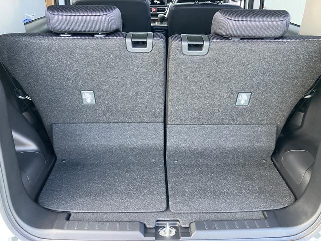 ムーヴＧアルミホイール　スマートキープッシュスタート（山口県）の中古車