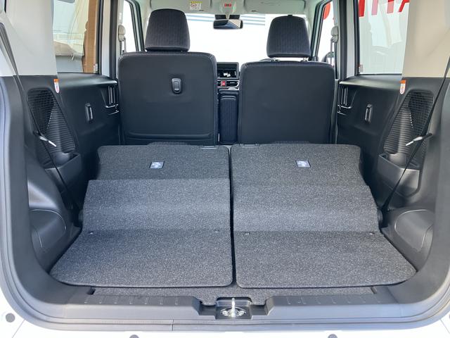 ムーヴＧアルミホイール　スマートキープッシュスタート（山口県）の中古車