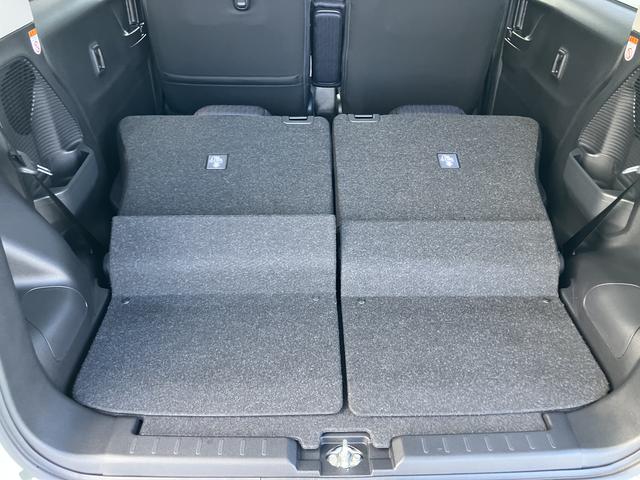 ムーヴＧアルミホイール　スマートキープッシュスタート（山口県）の中古車