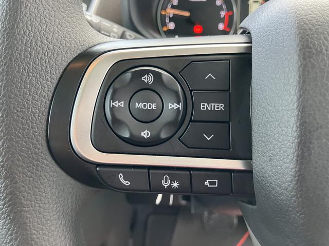 ムーヴＧアルミホイール　スマートキープッシュスタート（山口県）の中古車