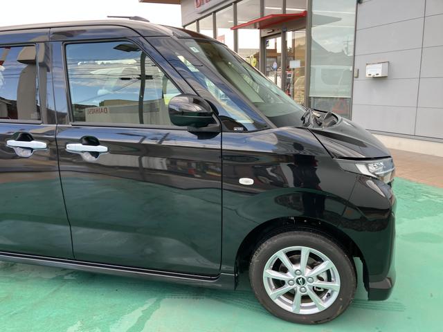 ムーヴＧアルミホイール　スマートキープッシュスタート（山口県）の中古車