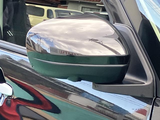 ムーヴＧアルミホイール　スマートキープッシュスタート（山口県）の中古車