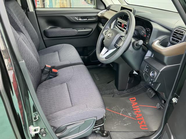 ムーヴＧアルミホイール　スマートキープッシュスタート（山口県）の中古車