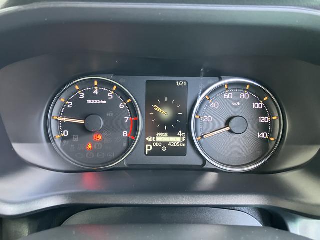 ムーヴＧアルミホイール　スマートキープッシュスタート（山口県）の中古車