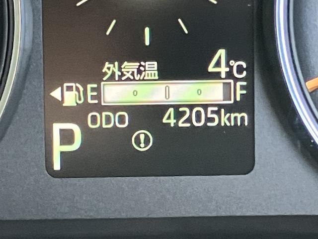 ムーヴＧアルミホイール　スマートキープッシュスタート（山口県）の中古車