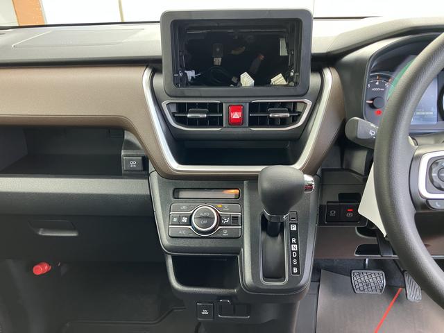 ムーヴＧアルミホイール　スマートキープッシュスタート（山口県）の中古車