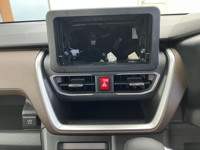 ムーヴＧアルミホイール　スマートキープッシュスタート（山口県）の中古車