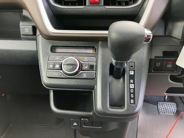 ムーヴＧアルミホイール　スマートキープッシュスタート（山口県）の中古車