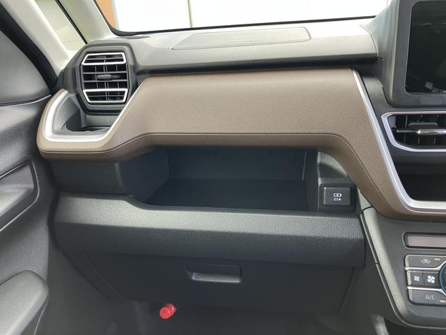 ムーヴＧアルミホイール　スマートキープッシュスタート（山口県）の中古車