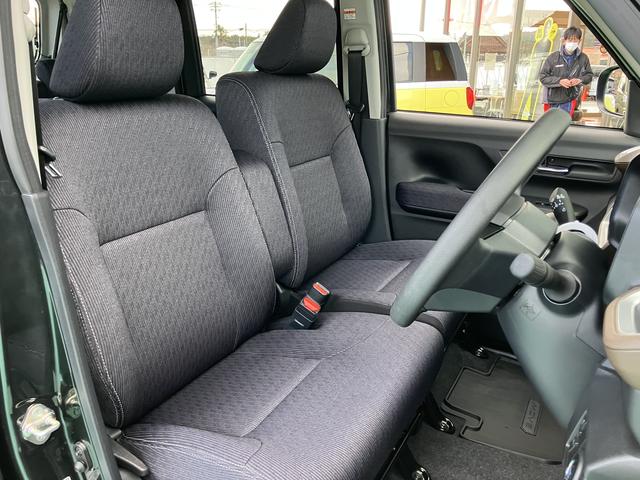 ムーヴＧアルミホイール　スマートキープッシュスタート（山口県）の中古車