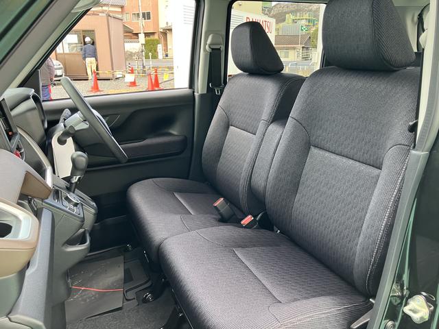 ムーヴＧアルミホイール　スマートキープッシュスタート（山口県）の中古車