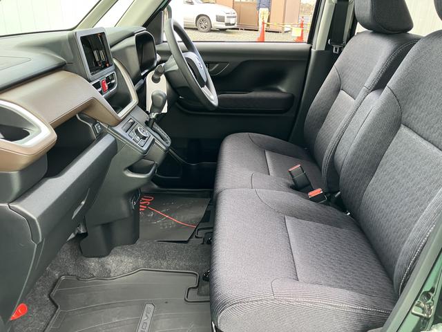 ムーヴＧアルミホイール　スマートキープッシュスタート（山口県）の中古車