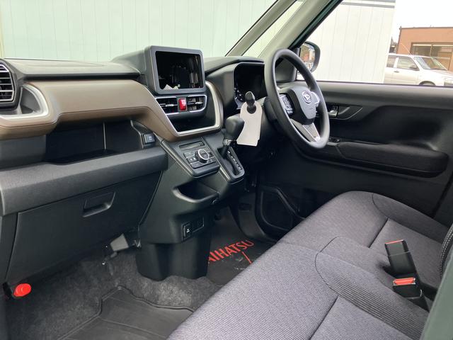 ムーヴＧアルミホイール　スマートキープッシュスタート（山口県）の中古車