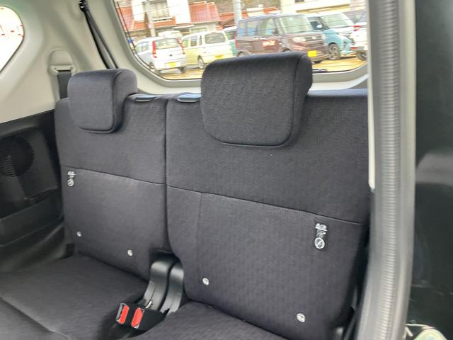 ムーヴＧアルミホイール　スマートキープッシュスタート（山口県）の中古車