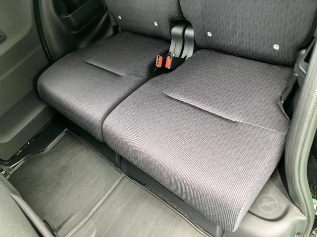 ムーヴＧアルミホイール　スマートキープッシュスタート（山口県）の中古車