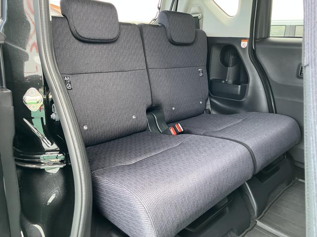 ムーヴＧアルミホイール　スマートキープッシュスタート（山口県）の中古車