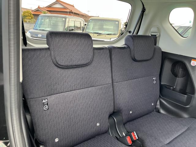 ムーヴＧアルミホイール　スマートキープッシュスタート（山口県）の中古車