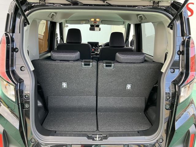 ムーヴＧアルミホイール　スマートキープッシュスタート（山口県）の中古車