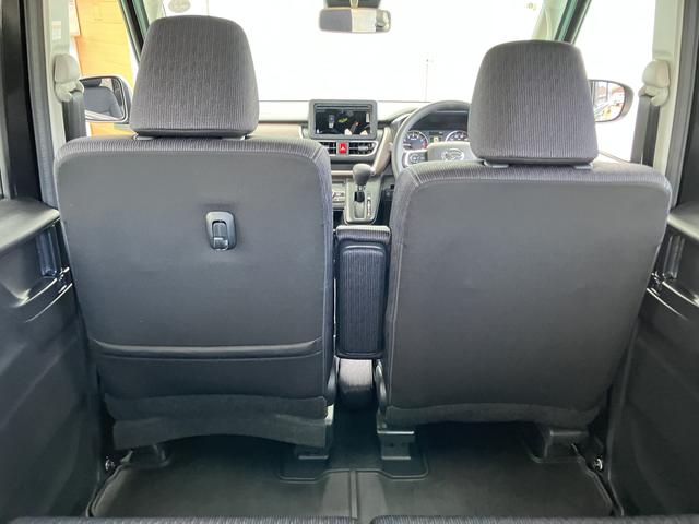 ムーヴＧアルミホイール　スマートキープッシュスタート（山口県）の中古車